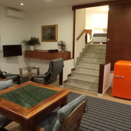 La Residenza Napoli Chiaia Short Let Apartment Superior Via Chiaia 82 Zewnętrze zdjęcie