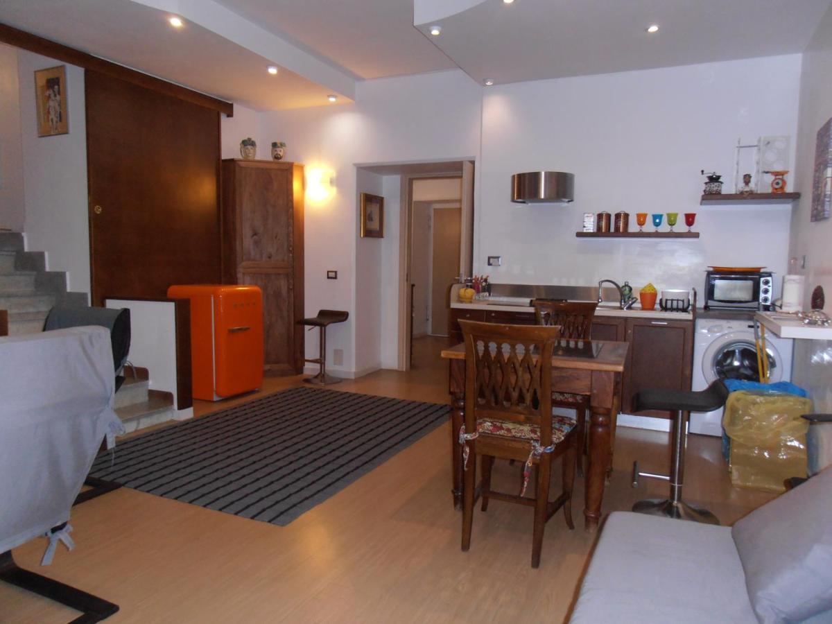 La Residenza Napoli Chiaia Short Let Apartment Superior Via Chiaia 82 Zewnętrze zdjęcie