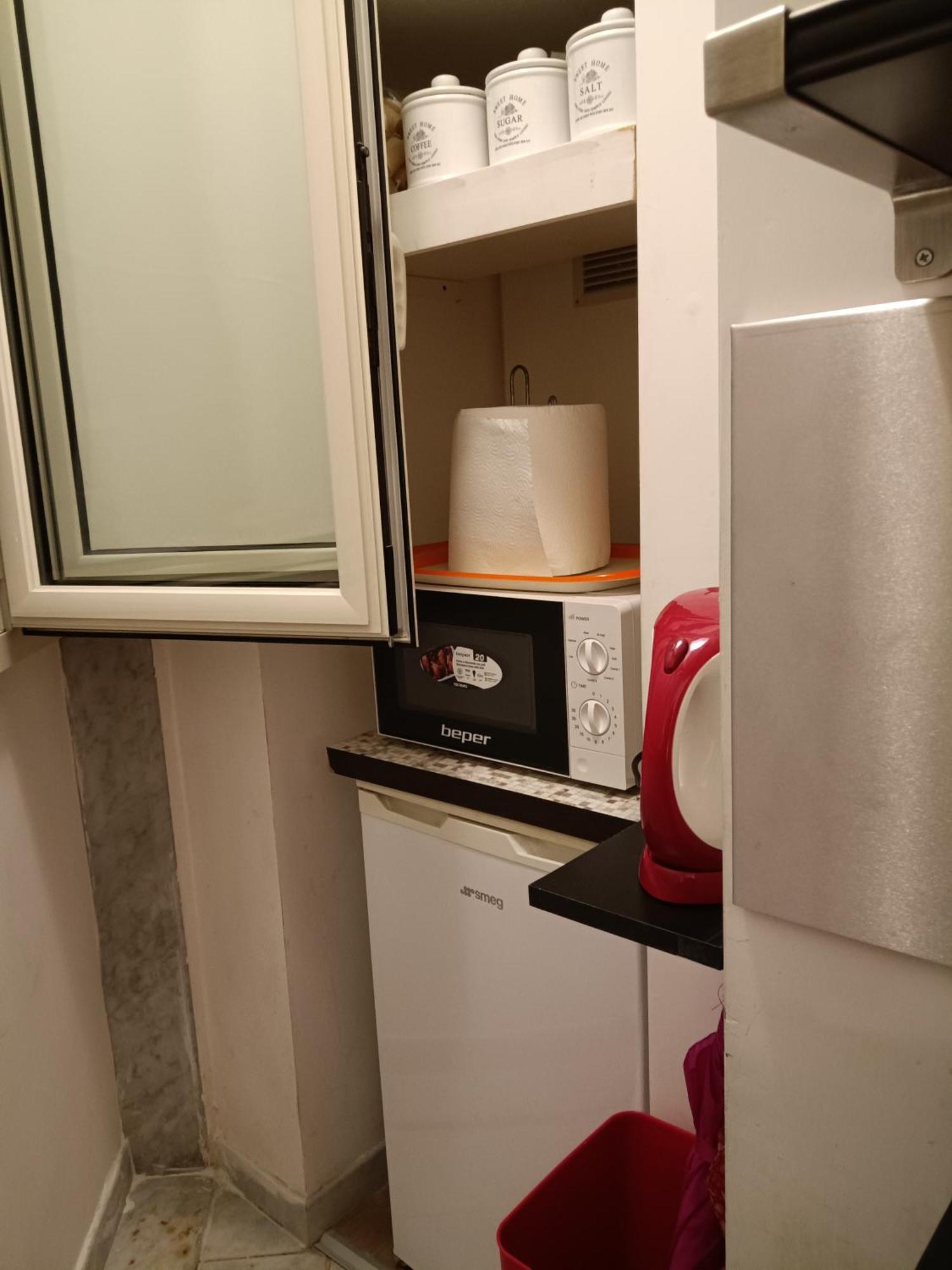 La Residenza Napoli Chiaia Short Let Apartment Superior Via Chiaia 82 Zewnętrze zdjęcie