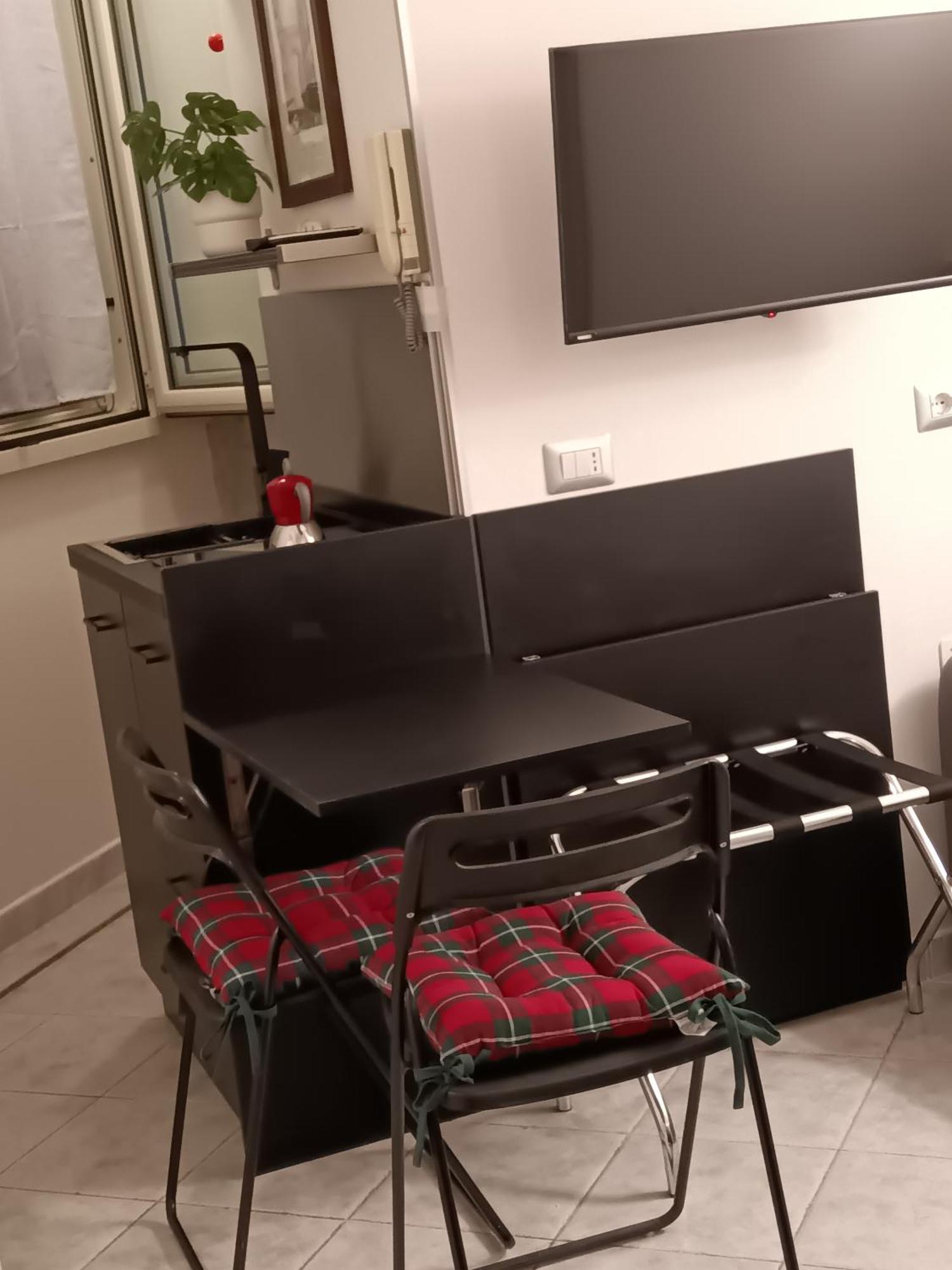 La Residenza Napoli Chiaia Short Let Apartment Superior Via Chiaia 82 Zewnętrze zdjęcie