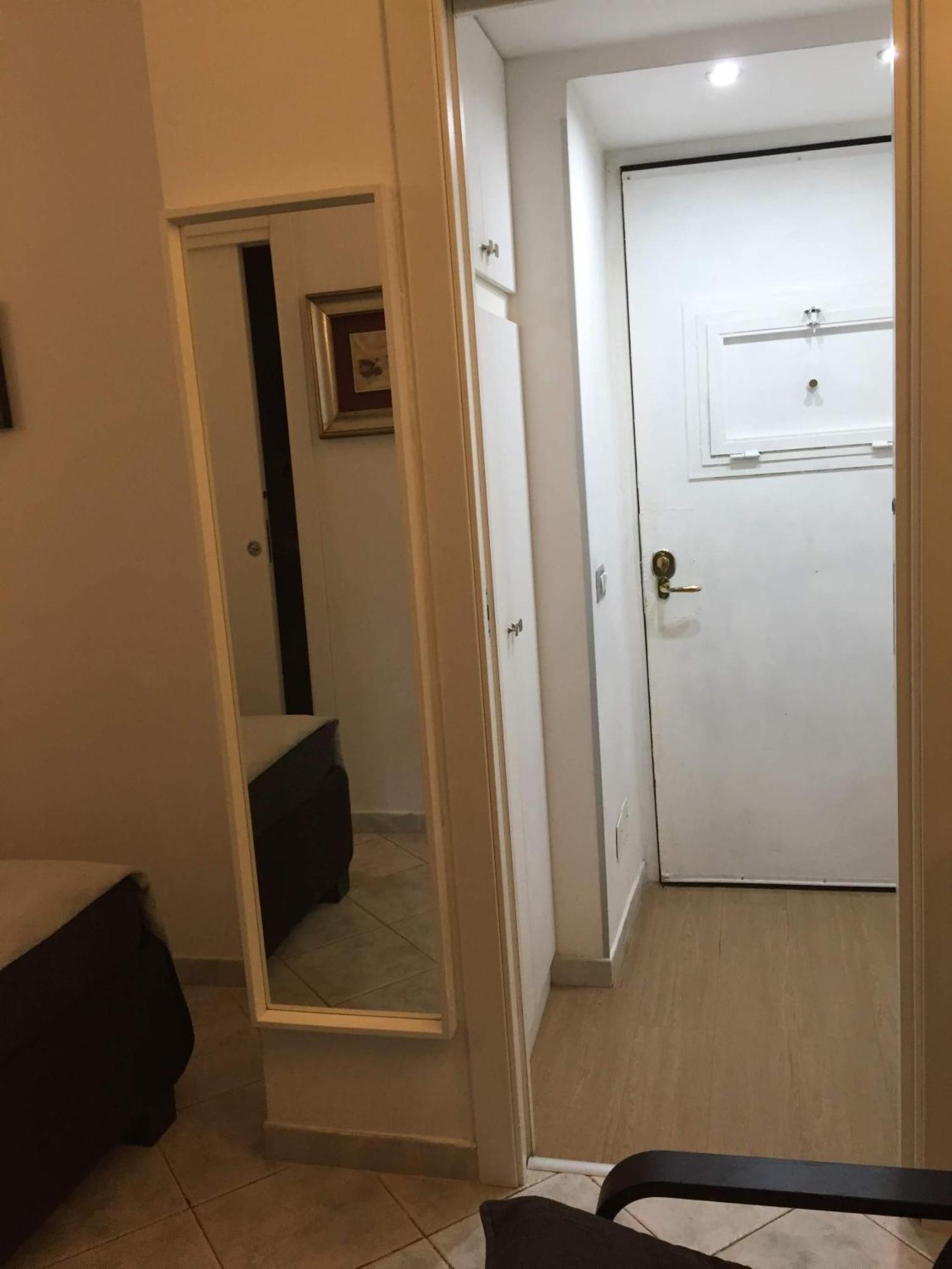 La Residenza Napoli Chiaia Short Let Apartment Superior Via Chiaia 82 Zewnętrze zdjęcie
