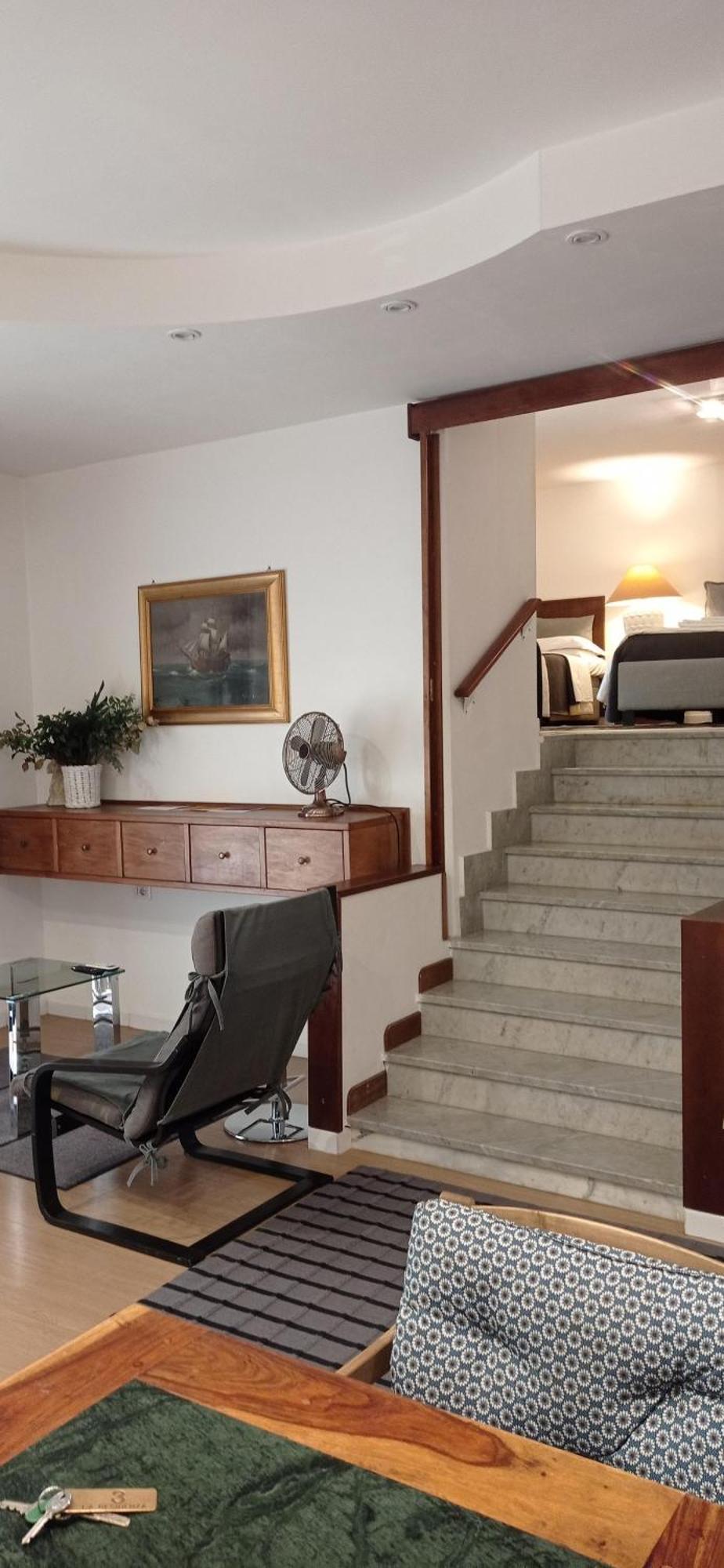 La Residenza Napoli Chiaia Short Let Apartment Superior Via Chiaia 82 Zewnętrze zdjęcie