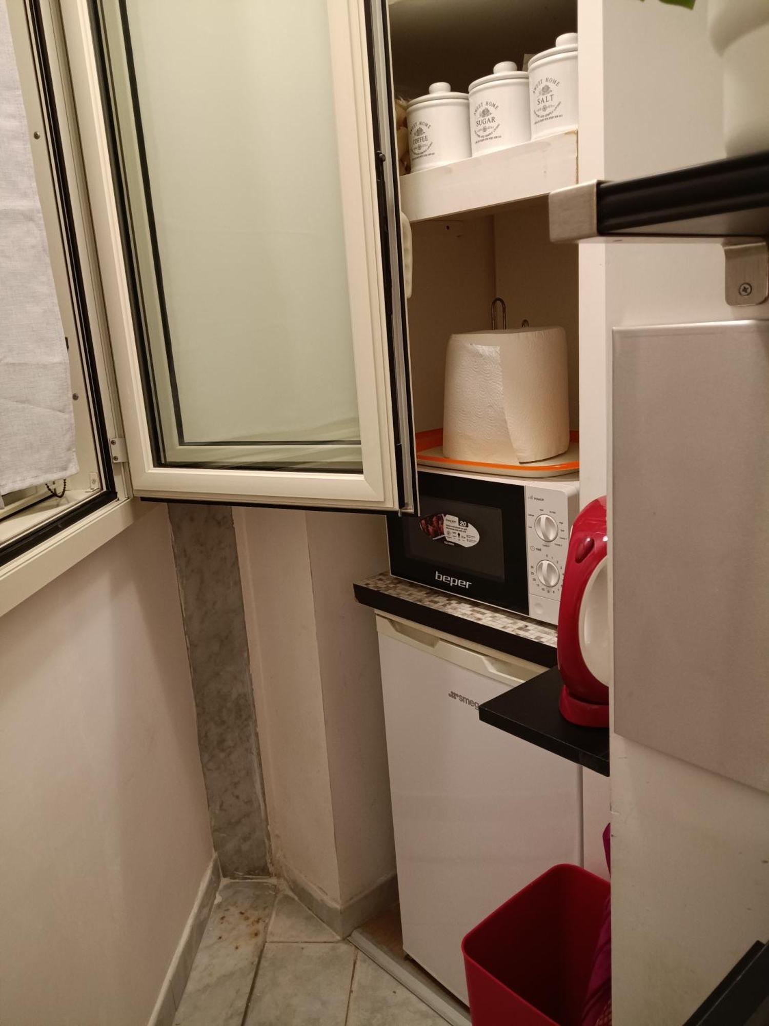 La Residenza Napoli Chiaia Short Let Apartment Superior Via Chiaia 82 Zewnętrze zdjęcie